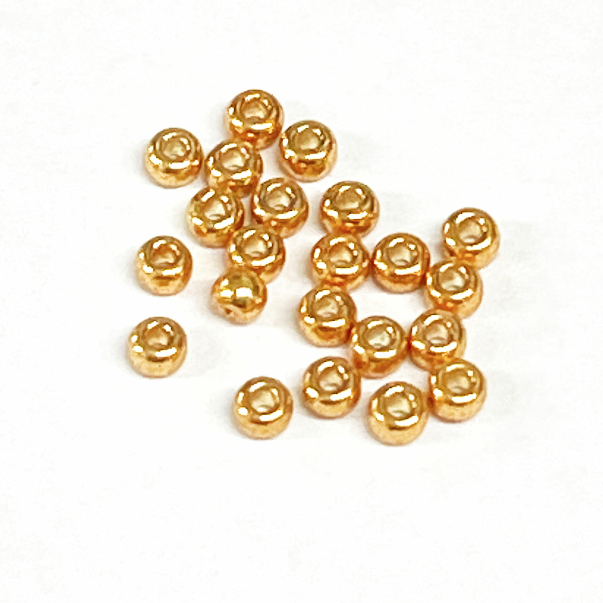 1.9mm  ݾӡ/ǥ饳ȡ#160DR/ɡ10g