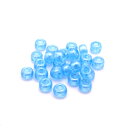 2.7mm 広島 丸大ビーズ/スキラスター【#174アクア】10g入