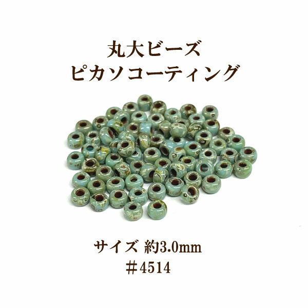 3.0mm ۑr[Y/sJ\R[eBO MN(#4514u[n)5g