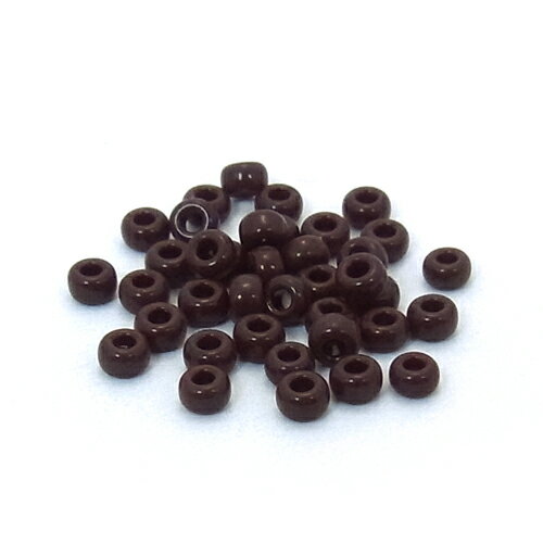 1.9mm L ۏr[Y/MN (#79uE)10g