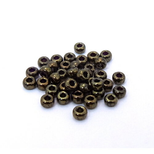 1.9mm L ۏr[Y/^bN (#210_[NuE^bN)10g