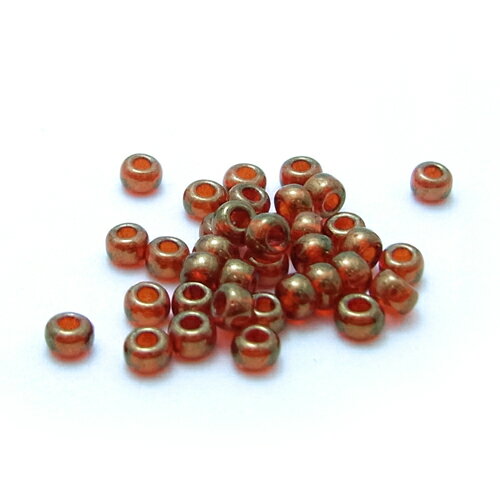 1.9mm L ۏr[Y/S[hX^[ (#1119bh)10g