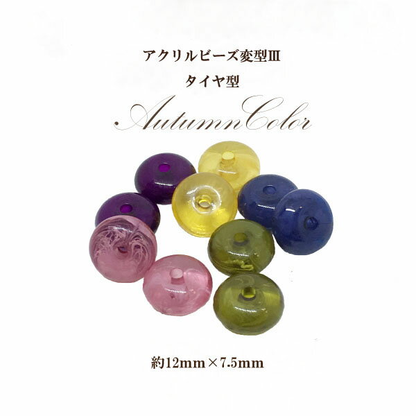 ӡ ѷ3(12mm7.5mm)4