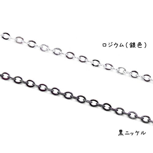 2.0mm����Ƚ(������)�ѷ���������1mñ�̤ηפ����ڥ���������˥å����