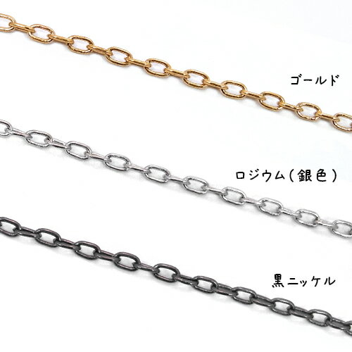 2.3mm����Ƚ(������)��������1mñ�̤ηפ����ڥ�����ɥ���������˥å����