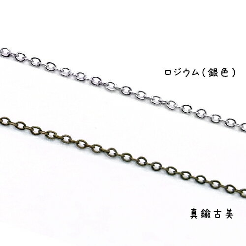 1.0mm��ʿ��Ƚ(������)��������1mñ�̤ηפ���� �ڥ������ࡦ��﫸����ۥ�������(�俧)