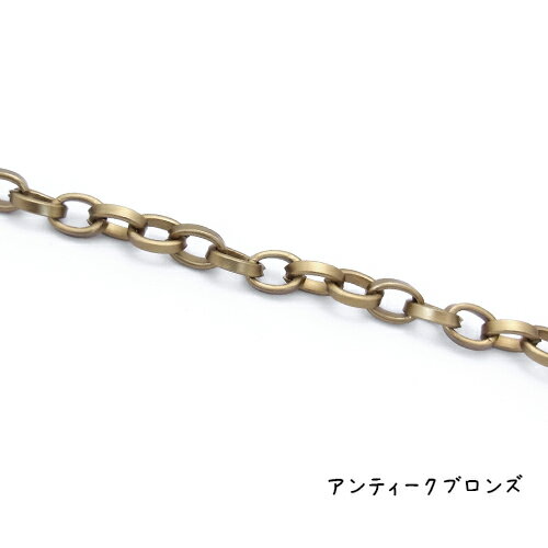 5.5mm������ߥ�������(��Ƚ)1mñ�̤ηפ���� �ڥ���ƥ������֥��󥺡�