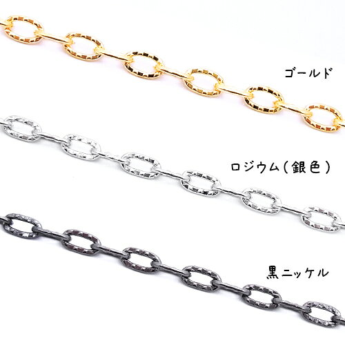 5.0mm����Ƚ(������)�ѷ���������10cmñ�̤ηפ����ڥ�����ɥ���������˥å����