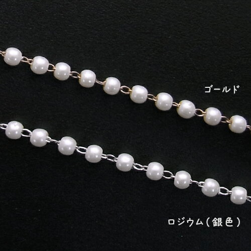 3.0mm�� �ѡ����������10cmñ�̤ηפ����ڥ�����ɥ��������