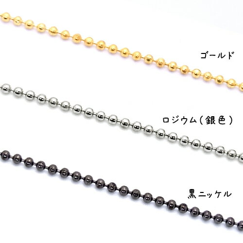 1.5mm�̥ܡ���������� 1mñ�̤ηפ����ڥ�����ɥ���������˥å����