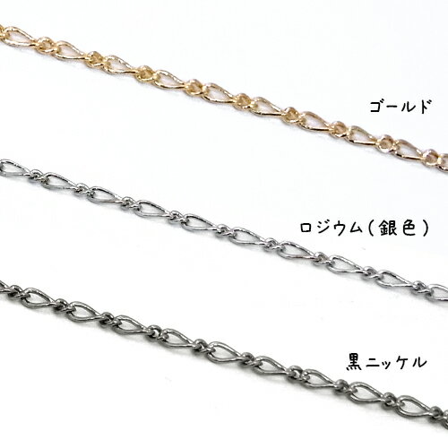 1.8mm���ե�������������1mñ�̤ηפ����ڥ�����ɥ���������˥å����