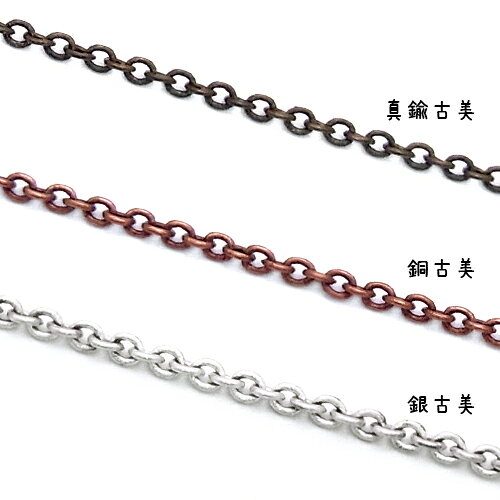 1.7mm����Ƚ(������)�������� 1mñ�̤ηפ����ڿ�﫸���Ƽ�����������