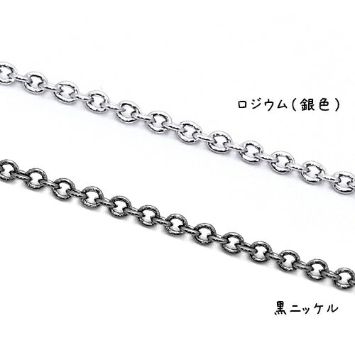 1.7mm����Ƚ(������)�������� 1mñ�̤ηפ����ڥ���������˥å��르����ɡ�