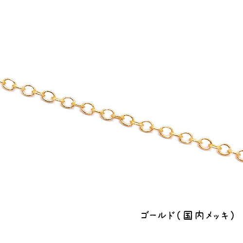3.0mm����Ƚ(������)��������1mñ�̤ηפ�����(J)�������/�����å���