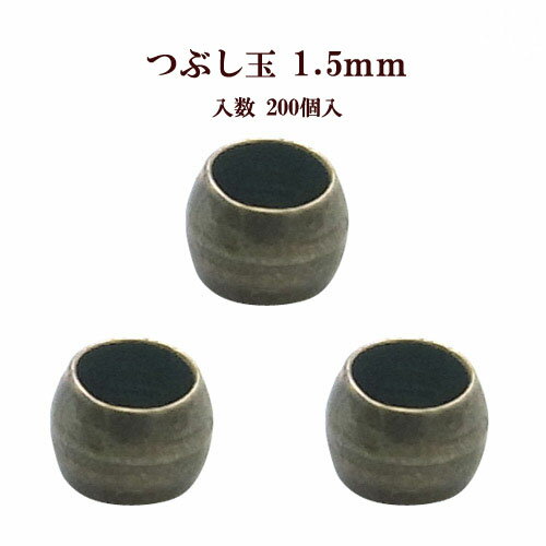 ö Ĥ֤(1.5mm)200 ڿ﫸