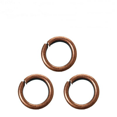 ö ݥ (16mm) Ƽ5(35)