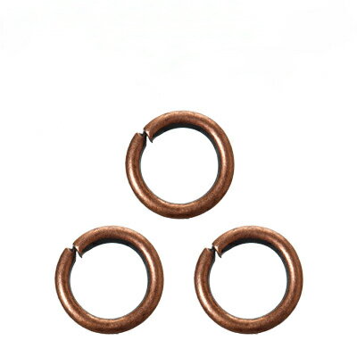 ö ݥ (1.512mm) Ƽ5(10)