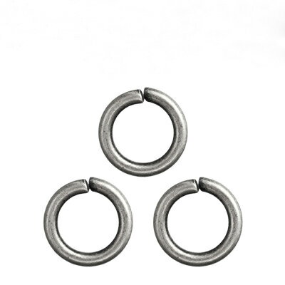 ö ݥ (1.512mm) ڶ5(10)