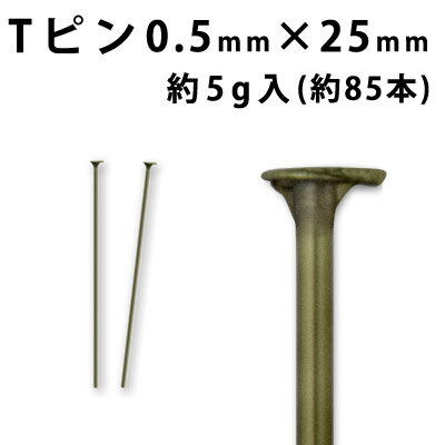 b Ts(0.5mm~25mm)y^JÔz5g(85{x)