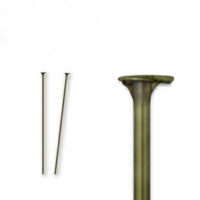 ö Tԥ (0.630mm) ڿ﫸/å5(55)