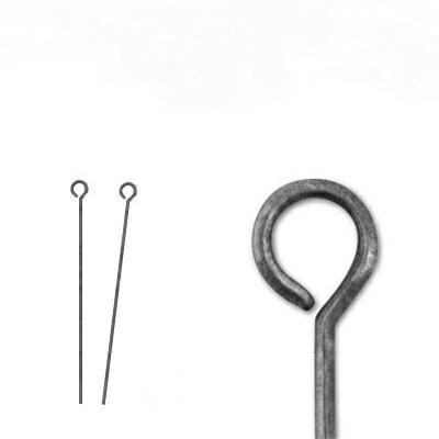ö 9ԥ (0.525mm) ڶ5(70)