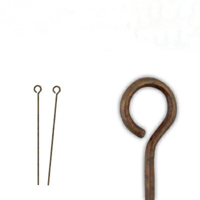 ö 9ԥ (0.730mm) Ƽ5(30)