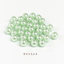 プラパール 5mm【ライトミント】約75個入