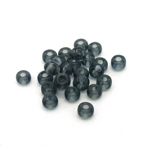 2.7mm L ۑr[Y/XL(#427O[)10g