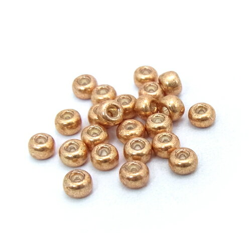 2.7mm L ۑr[Y/O(#152x[W S[hn)10g