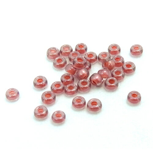 1.9mm L ۏr[Y/t@V[(#979p[vn)10g