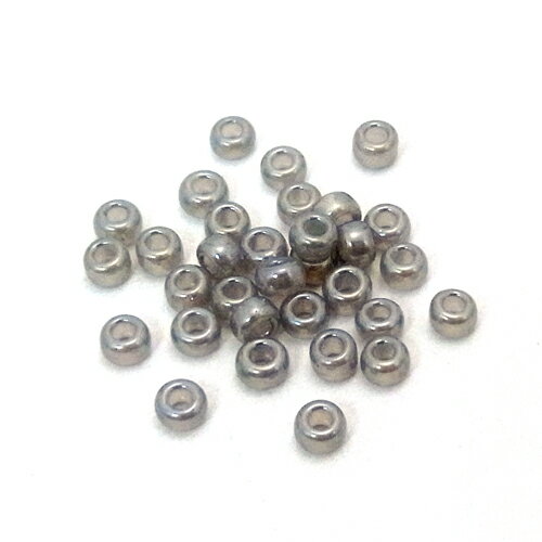 1.9mm L ۏr[Y/ZC(#794O[n)10g