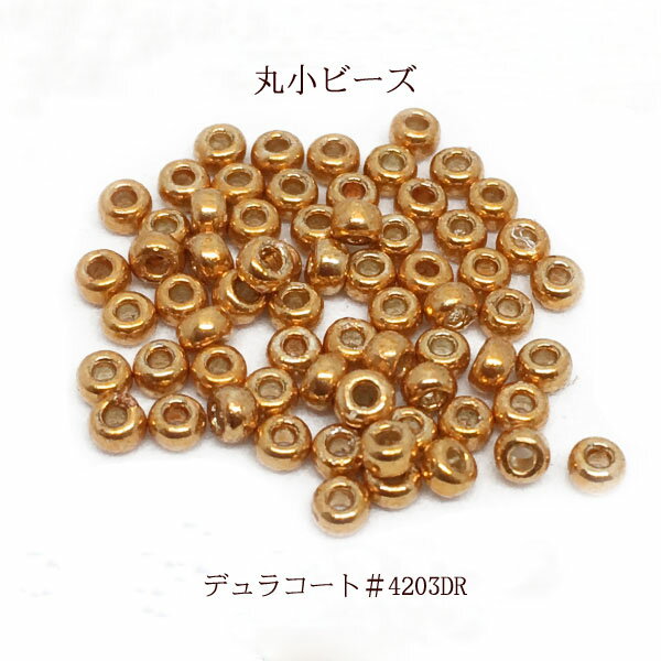 1.9mm  ݾӡ/ǥ饳(#4203DR/)10g