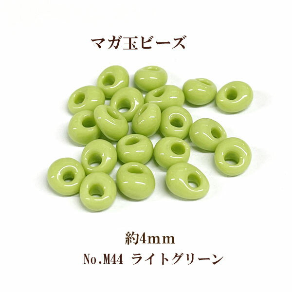 4mm TOHO }Kʃr[Y((M44CgO[)7g