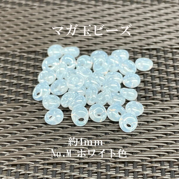 4mm TOHO }Kʃr[Y((M141zCgF)7g