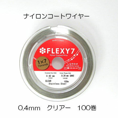 顼磻䡼(0.4mm100m)ڥꥢ
