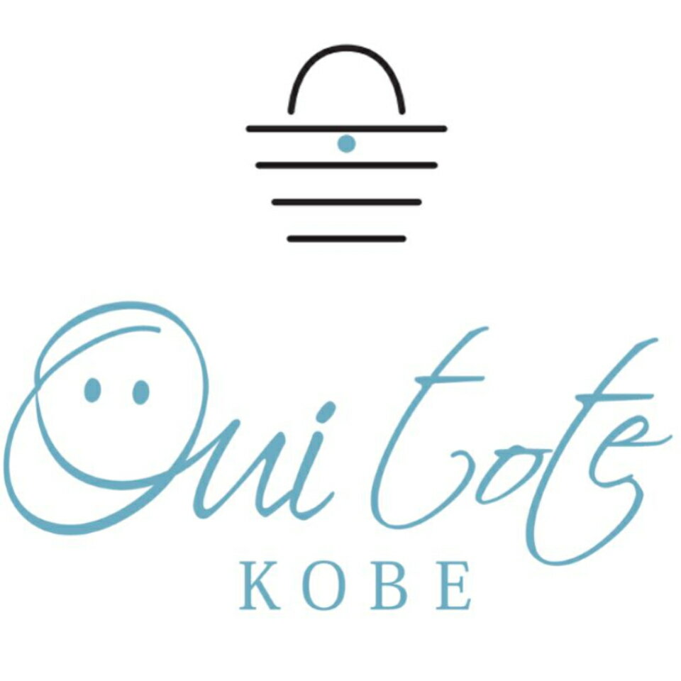 Ouitote　ウイトート　楽天市場店