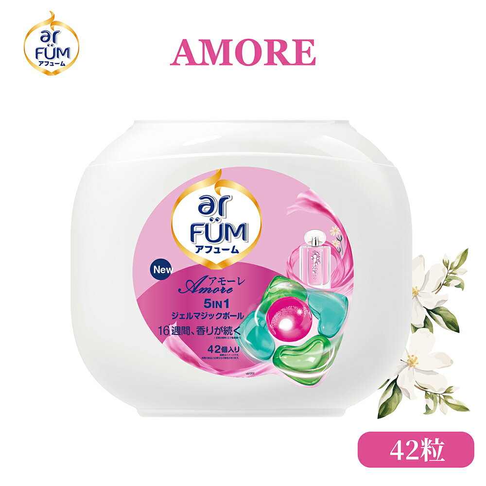 【BF限定★20％OFFクーポン×P10倍チャ