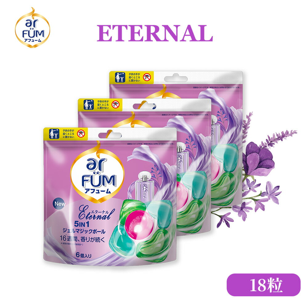 【BF限定★20％OFFクーポン×P10倍チャ