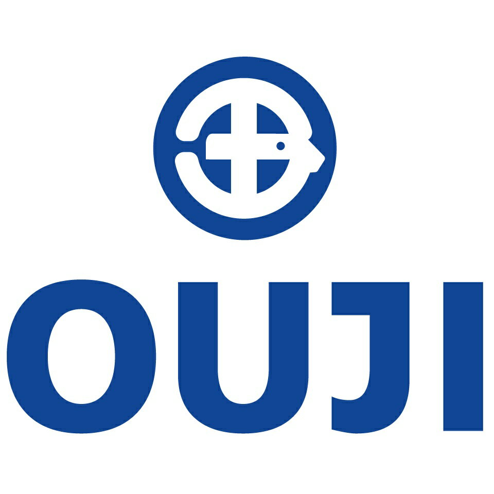 Shop icon