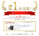 ＼楽天倉庫より365日出荷！5月5日まで8％OFFクーポン！／JYX カラオケ スピーカーセット ワイヤレスマイク2本 拡声器 Bluetooth 5.0 スピーカー 充電式 家庭用 カラオケセット 低音強化機能搭載 高音質 SDカード対応 持ち運び便利 イベント 司会 パーティー 学校行事 防災 2