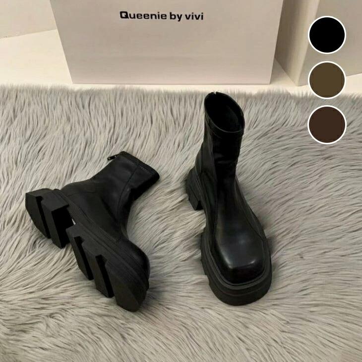 ワンピースやカーディガンなどの様々なオシャレなレディースファッションを激安価格で販売しています