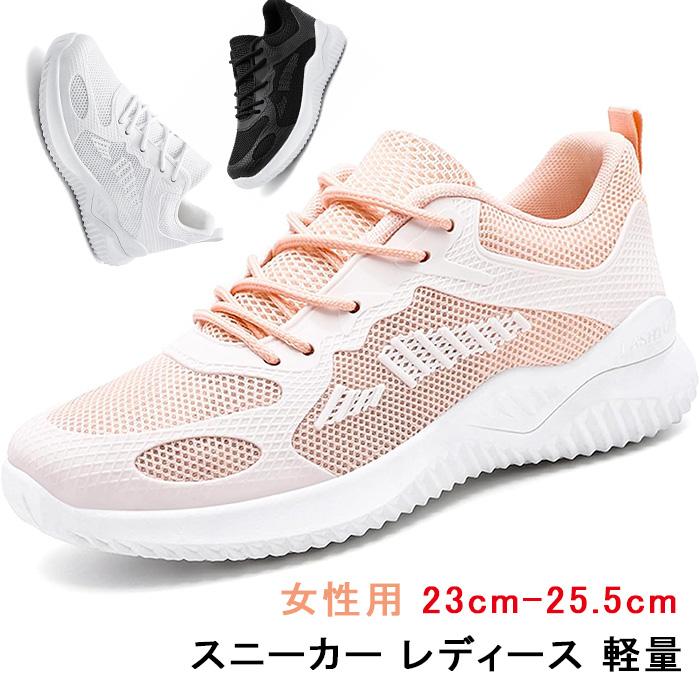 ˡ ǥ  ̵ ˥󥰥塼  ư  եåȴ 奢 ݡ  ̶ ߤ