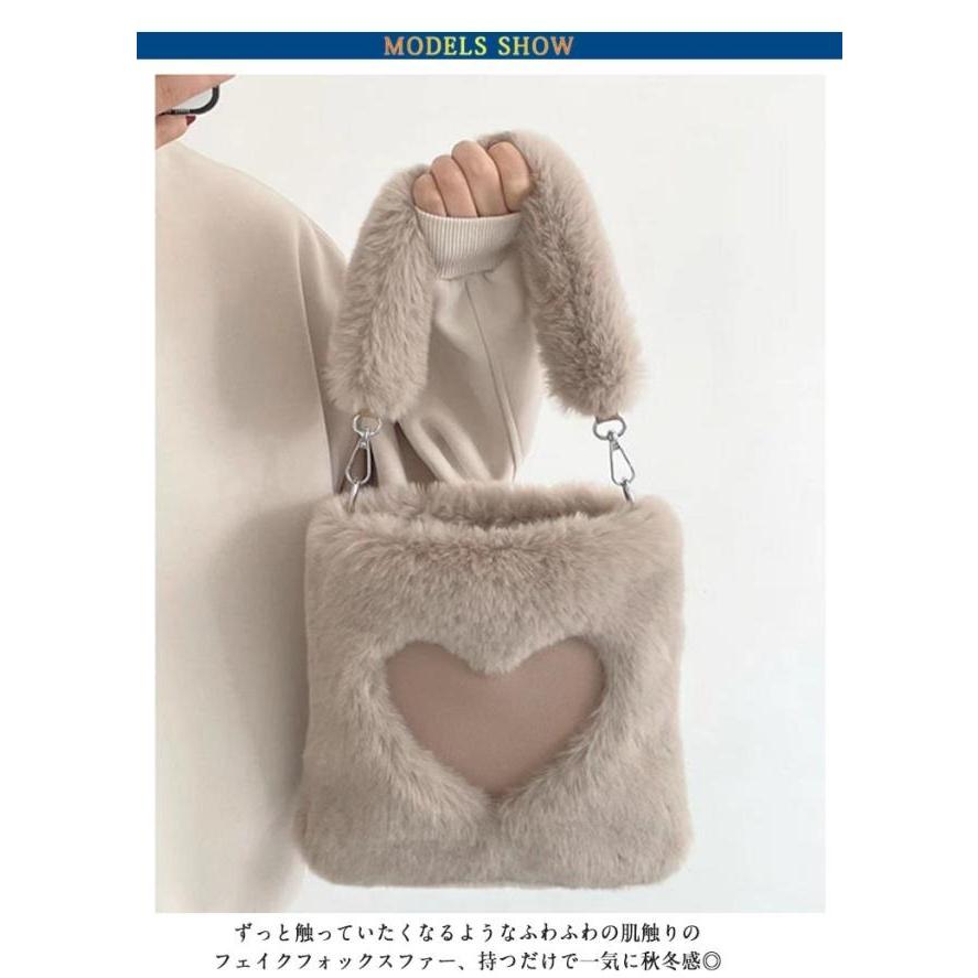 �ϥ�ɥХå� ���������Хå� ��ǥ����� ���� ����Хå� �ե������ե��� �ե����Хå� �ߥ˥Хå� �ե����Хå� �⤳�⤳ �ߥ˥ȡ�