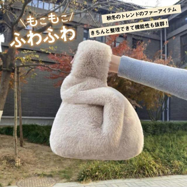 ڿо50̾͸35%OFFݥ!ۥեХå  ⤳⤳Хå ǥ ȡȥХå դ ϥɥХå Хå...