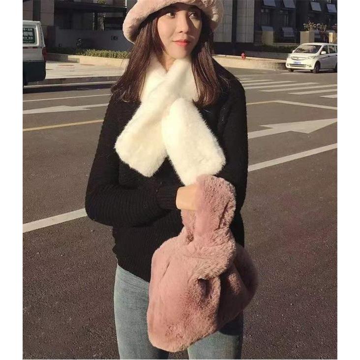 �ե����Хå� ���� �⤳�⤳�Хå� ��ǥ����� �ȡ��ȥХå� ���������դ� �ϥ�ɥХå� ���������Хå� �դ�դ� �Ф᤬��