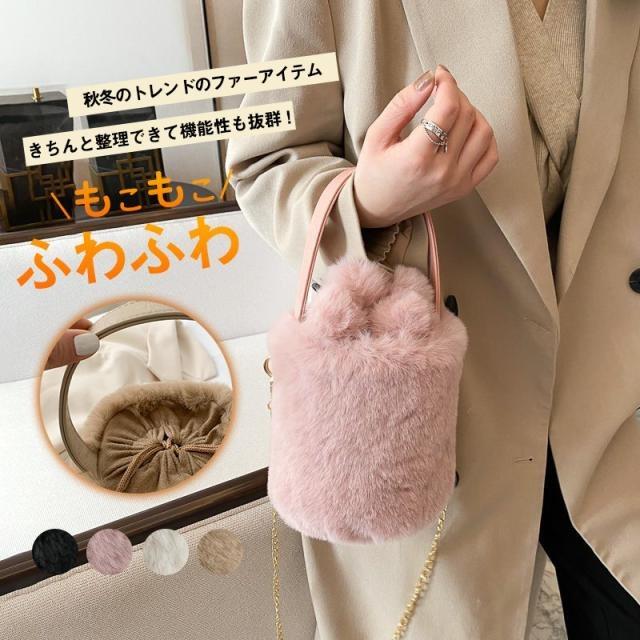 ڿо50̾͸35%OFFݥ!ۿեХå  ⤳⤳Хå ǥ Хå ե ϥɥХå ڹ ...