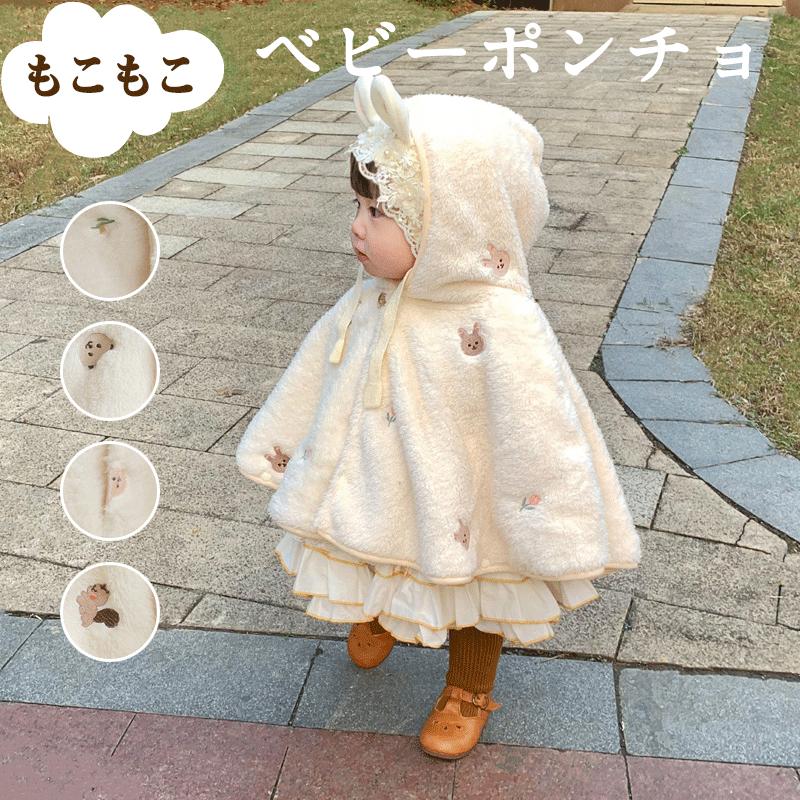 ڿо50̾͸35%OFFݥ!ۥ٥ӡ ݥ ޥ ⤳⤳ ɴ ܥ ݥ祱   Ҷݥ ֥...