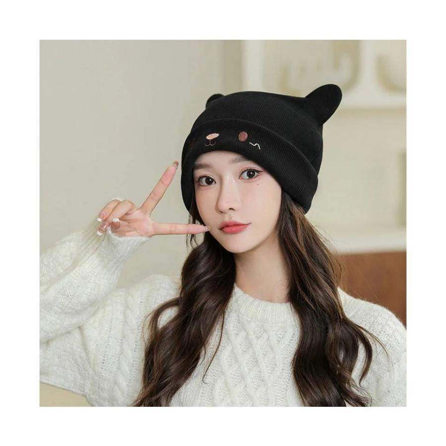 �˥å�˹ ǭ�� ˹�� �ͤ��� �˥å� �˥å�˹�� �˥å�˹ ���դ� ��ǥ����� �ɴ� ˹�� �� ����ץ� ���� �˥å�˹ �ΤӤΤӥե꡼����