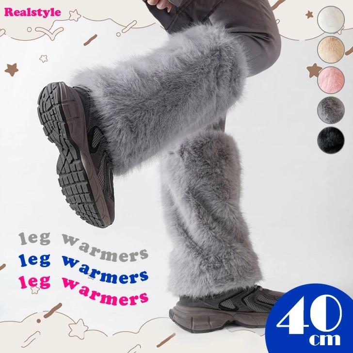 ��å��������ޡ� ��ǥ����� ��å����С� �դ�դ� �ե������ե��� ���ä��� ΢�ե꡼�� ��å������� ���� ���å��� �ե��� �ܥ�塼�� �⤳�⤳ ����