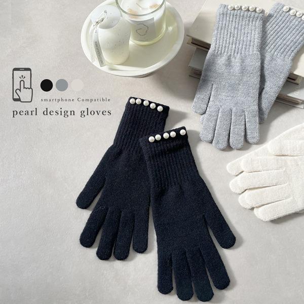 2750̾͸35%OFFݥ桪ۼ ѡ ǥ Ȥ ޥб ط ޥۼ ޥб ޡȥե...